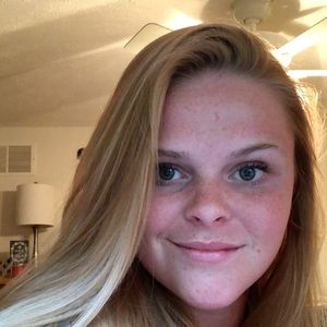 Meet your Posher, Sydney